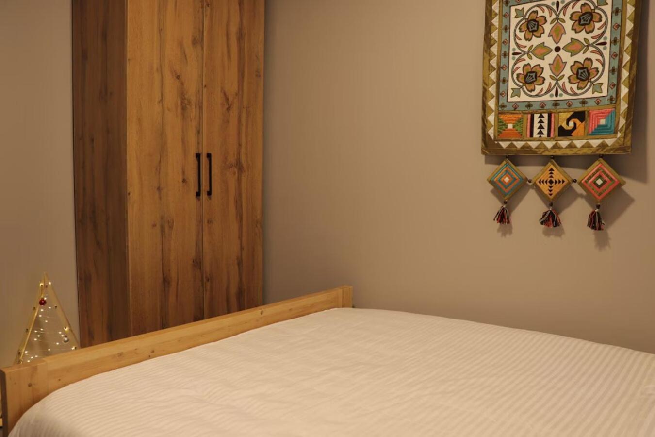 Salamat Hotel Biszkek Zewnętrze zdjęcie