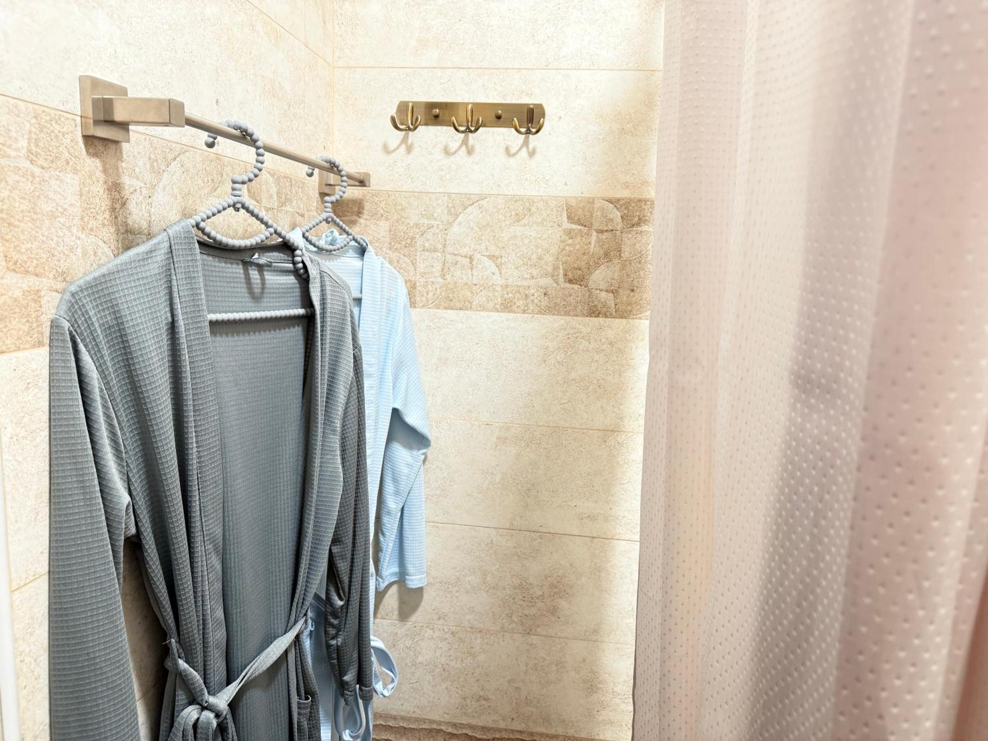 Salamat Hotel Biszkek Zewnętrze zdjęcie